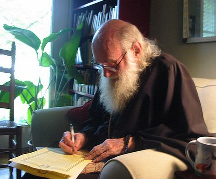 2011-0829-abp-dmitri-writing