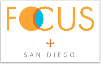 FOCUS-SD-LOGO