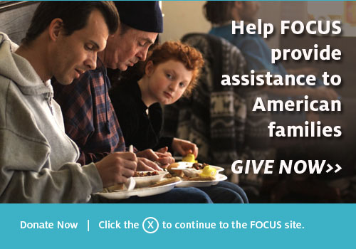 FOCUS_homepage_Hijack_graphic