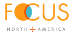 Focus-Logo-150x75