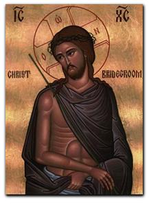 IconofChristTheBridegroom