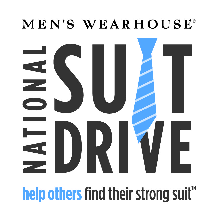 NSD_logo