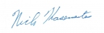 Nicks_Signature
