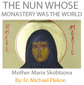 The-nun