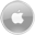 apple-logo-c
