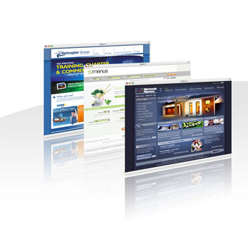 website_design