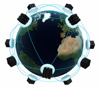 cloud-computing-globe