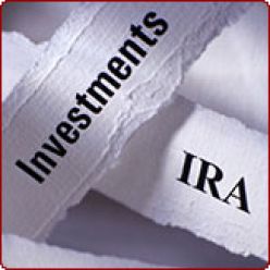 ira