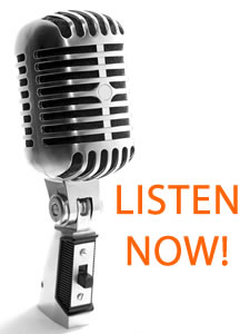 listen-now