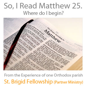 mathew-25