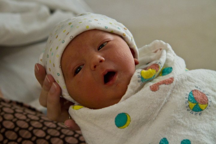 owen