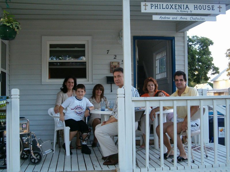 philoxenia-house-725