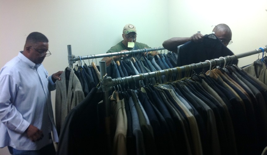 photo2