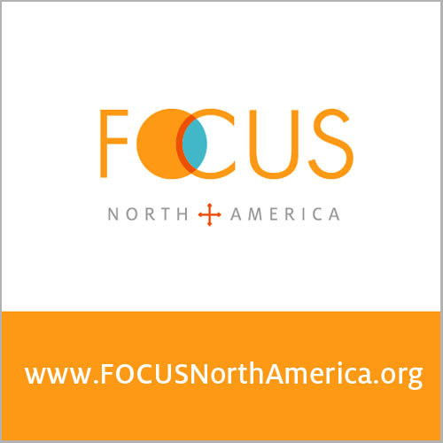 focus-album-art-500x500