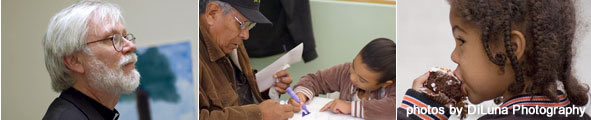 banner_inside