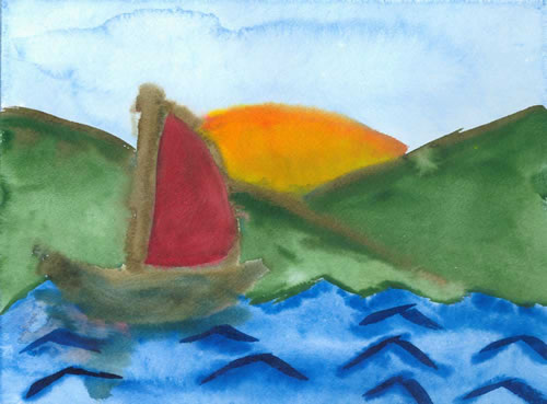 boat_fs