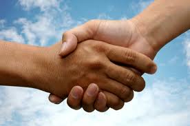 shaking_hands