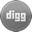 digg-128x128