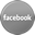 facebook-128x128