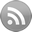 rss-128x128