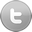 twitter-128x128