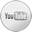 youtube-128x128