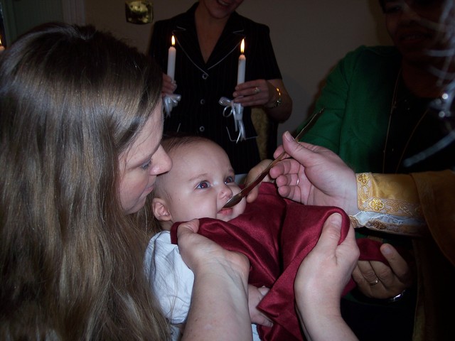 100_1153