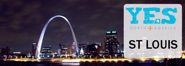 st._louis_banner