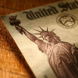tax_refund